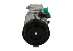 Kompressor Klimaanlage für HYUNDAI KIA GRANDEUR SANTA FÉ II SONATA V Kasten/SUV