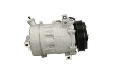 Kompressor Klimaanlage für OPEL SAAB CADILLAC ASTRA G Stufenheck Caravan CC