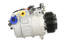 Kompressor Klimaanlage für BMW 5 Touring 7