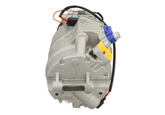 Kompressor Klimaanlage für BMW X5