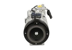 Kompressor Klimaanlage für BMW 5 Touring
