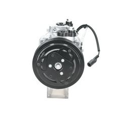 Kompressor Klimaanlage für SUZUKI BALENO Schrägheck Kombi GRAND VITARA I