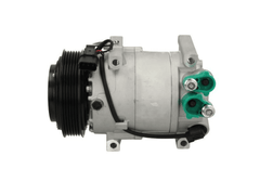 Kompressor Klimaanlage für KIA PICANTO II