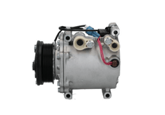 Kompressor Klimaanlage für MITSUBISHI