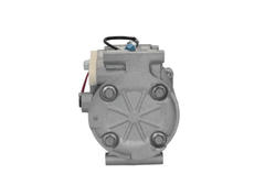 Kompressor Klimaanlage für MITSUBISHI