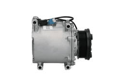 Kompressor Klimaanlage für MITSUBISHI