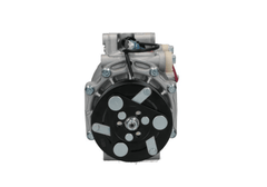 Kompressor Klimaanlage für MITSUBISHI