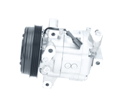 Kompressor Klimaanlage für SUBARU FORESTER