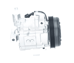 Kompressor Klimaanlage für SUBARU FORESTER