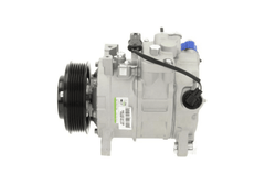 Kompressor Klimaanlage für BMW 1 3 Gran Turismo Touring 4 Coupe Cabriolet X3 X4