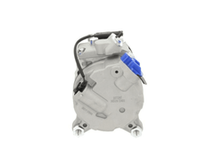 Kompressor Klimaanlage für BMW 1 3 Gran Turismo Touring 4 Coupe Cabriolet X3 X4
