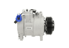 Kompressor Klimaanlage für BMW 1 3 Gran Turismo Touring 4 Coupe Cabriolet X3 X4