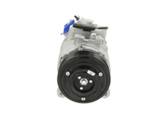 Kompressor Klimaanlage für BMW 1 3 Gran Turismo Touring 4 Coupe Cabriolet X3 X4