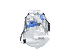 Kompressor Klimaanlage für VW AMAROK CALIFORNIA T6 Camper MULTIVAN T5