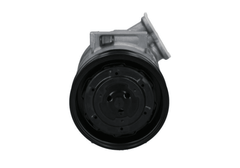Kompressor Klimaanlage für FIAT OPEL PUNTO CORSA D Kasten/Schrägheck