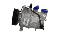 Kompressor Klimaanlage für AUDI VW A4 Allroad B9 Avant A5 Sportback Cabriolet