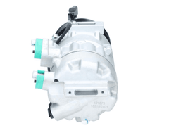Kompressor Klimaanlage für KIA SORENTO II III Kasten/SUV