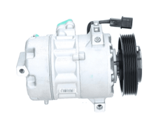 Kompressor Klimaanlage für KIA SORENTO II III Kasten/SUV