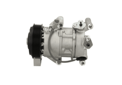 Kompressor Klimaanlage für TOYOTA YARIS