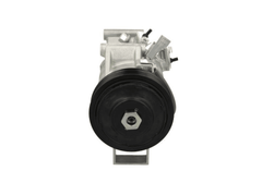 Kompressor Klimaanlage für TOYOTA YARIS