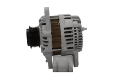 Lichtmaschine Generator für FIAT MITSUBISHI FULLBACK Pick-up L200