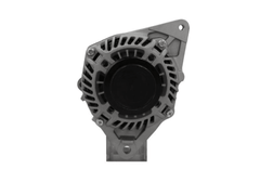 Lichtmaschine Generator für FIAT MITSUBISHI FULLBACK Pick-up L200