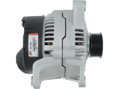Lichtmaschine Generator für AUDI A8 D2