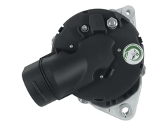 Lichtmaschine Generator für AUDI A8 D2