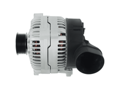 Lichtmaschine Generator für AUDI A8 D2