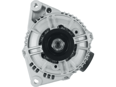 Lichtmaschine Generator für AUDI A8 D2