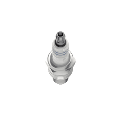 Zündkerze für CHRYSLER DAIHATSU LADA MERCEDES-BENZ NISSAN RENAULT SEAT TOYOTA