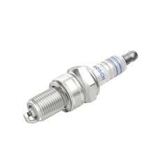 Zündkerze für CHRYSLER DAIHATSU LADA MERCEDES-BENZ NISSAN RENAULT SEAT TOYOTA