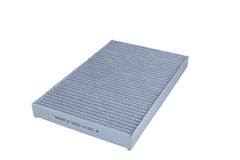 Filter Innenraumluft für TESLA MODEL S