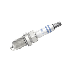 Zündkerze für AUDI FIAT NISSAN SEAT SKODA VW A3 Sportback FIORINO