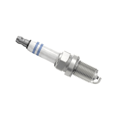 Zündkerze für AUDI FIAT NISSAN SEAT SKODA VW A3 Sportback FIORINO