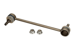 Koppelstange Stabilisator Vorderachse für BMW FORD MAZDA 3 Cabriolet 5 Touring