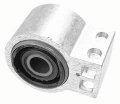 Lagerung Lenker Vorderachse hinten für OPEL VAUXHALL ASTRA J Caravan GTC
