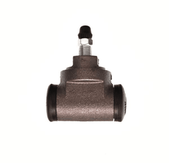 Radbremszylinder Hinterachse für CHEVROLET DAEWOO MATIZ SPARK