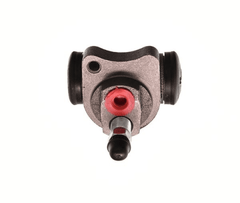 Radbremszylinder Hinterachse für CHEVROLET DAEWOO MATIZ SPARK