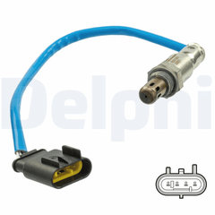 Lambdasonde für ALFA ROMEO FIAT LANCIA ABARTH GIULIETTA MITO Kasten/Schrägheck