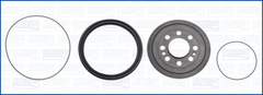 Wellendichtring Kurbelwelle für CHRYSLER JEEP VOYAGER IV CHEROKEE