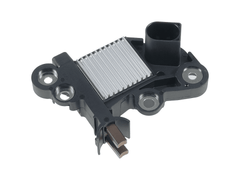 Lichtmaschine Generatorregler für VW