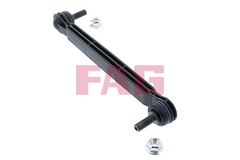 Koppelstange Stabilisator Vorderachse Hinterachse für ALFA ROMEO FIAT JEEP