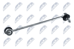 Koppelstange Stabilisator Vorderachse links für BMW 1 Coupe Cabriolet 3 Touring