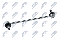 Koppelstange Stabilisator Vorderachse links für BMW 1 Coupe Cabriolet 3 Touring