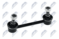Koppelstange Stabilisator Hinterachse für NISSAN INFINITI PRIMERA Hatchback