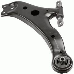 Querlenker Vorderachse links für TOYOTA AURION CAMRY Stufenheck HIGHLANDER /