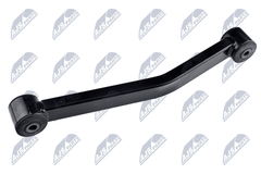 Querlenker Hinterachse für JEEP WRANGLER III