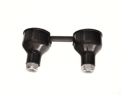 Koppelstange Stabilisator Hinterachse für BMW ALPINA 7 Z8 Roadster B12