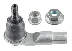 Spurstangenkopf Vorderachse links für VW SKODA CUPRA FORD AUDI SEAT TIGUAN